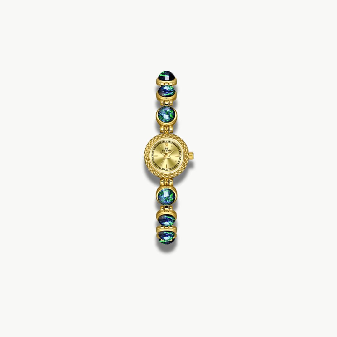 Vento Watch