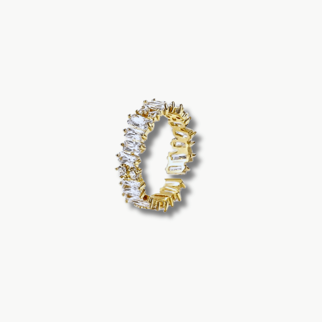 Zaria Ring