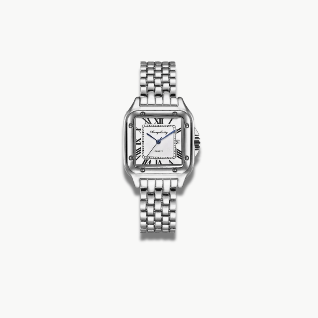 Cerier Watch