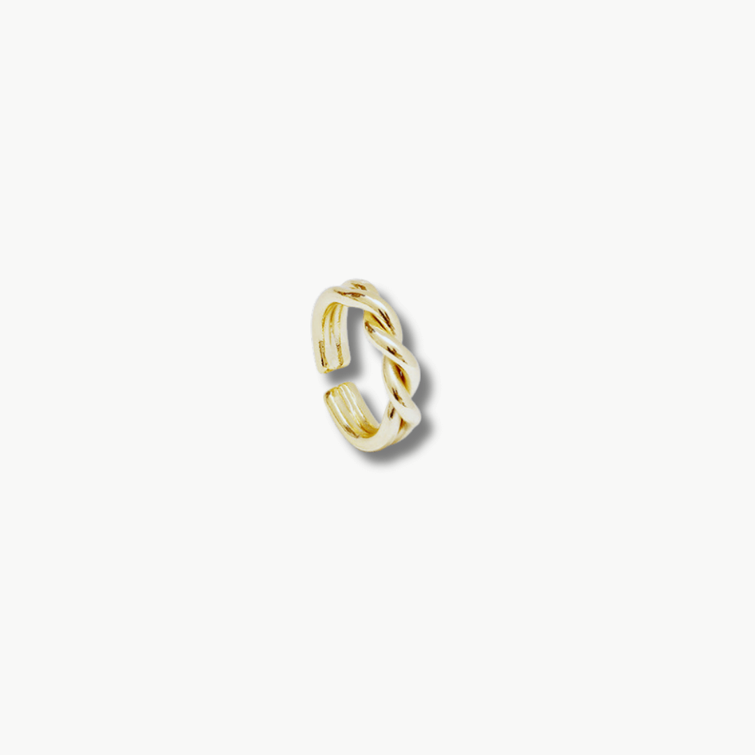 Helina Ring