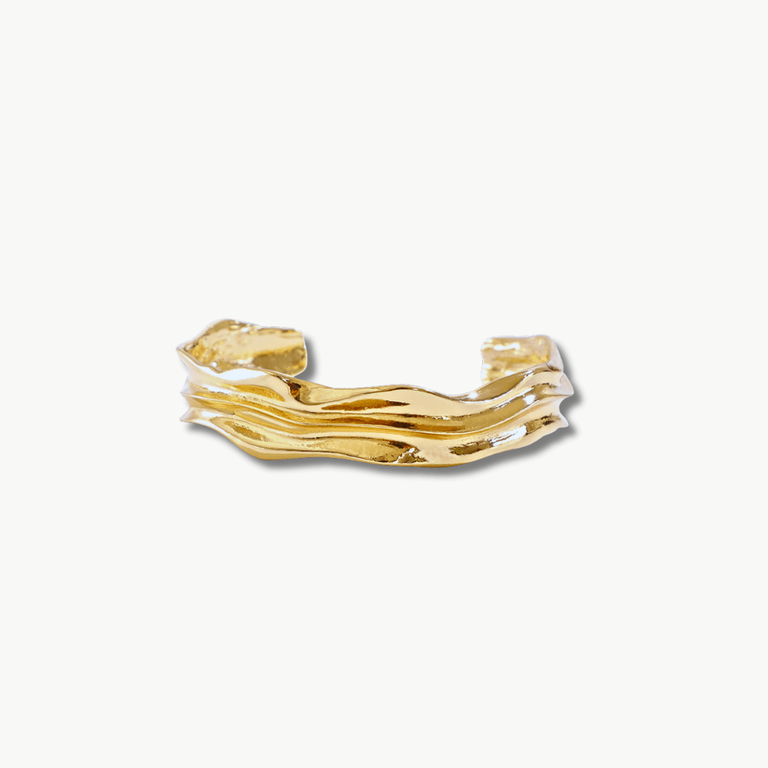 Fluira Bracelet