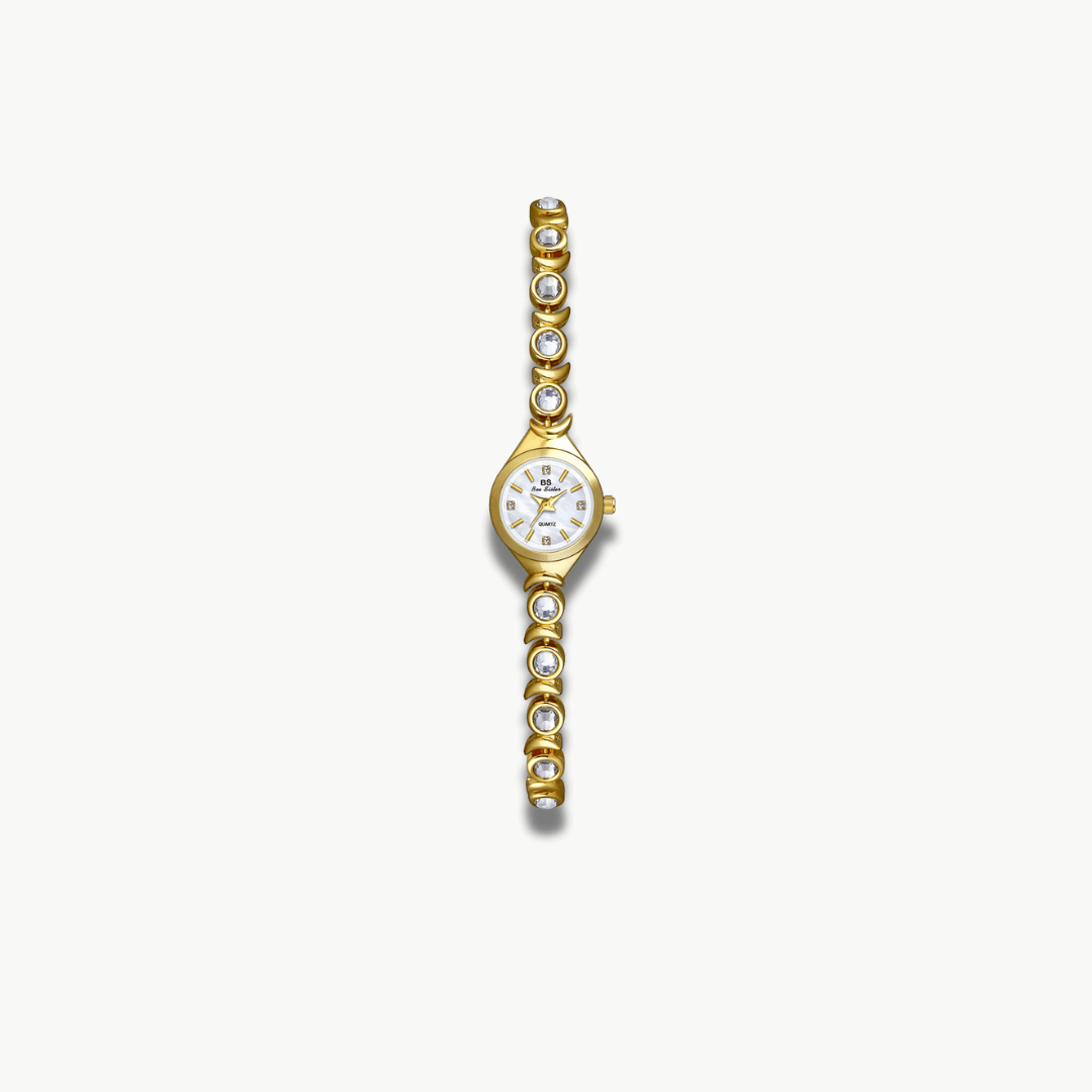 Celestial Watch