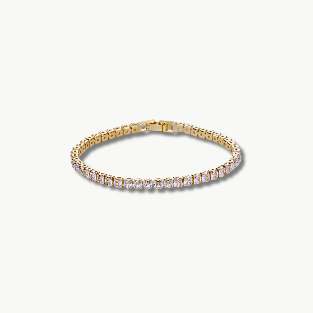 Stellar Bracelet
