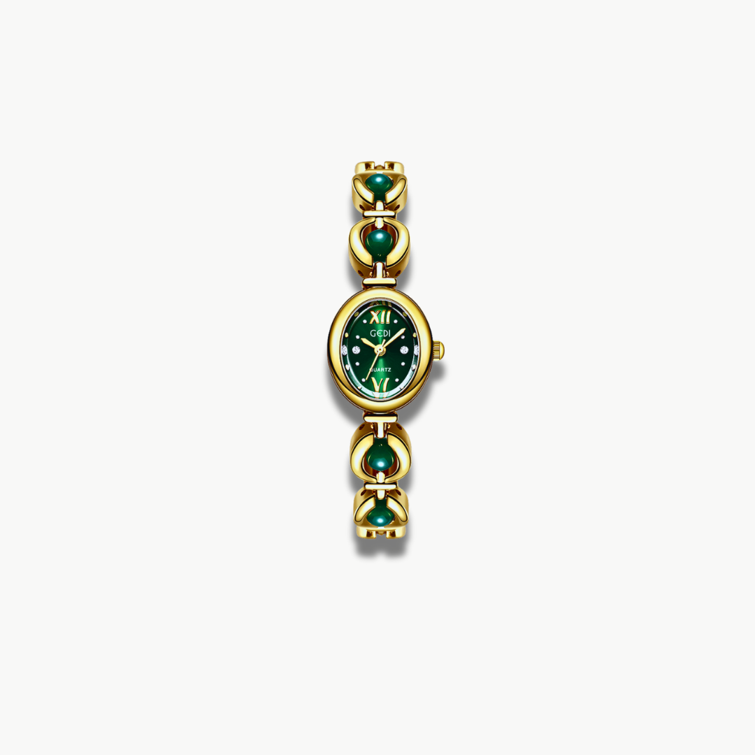 Erald Watch