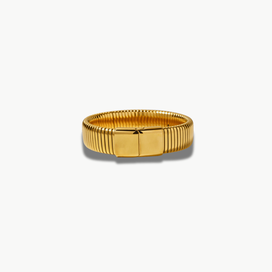 Axis Bracelet