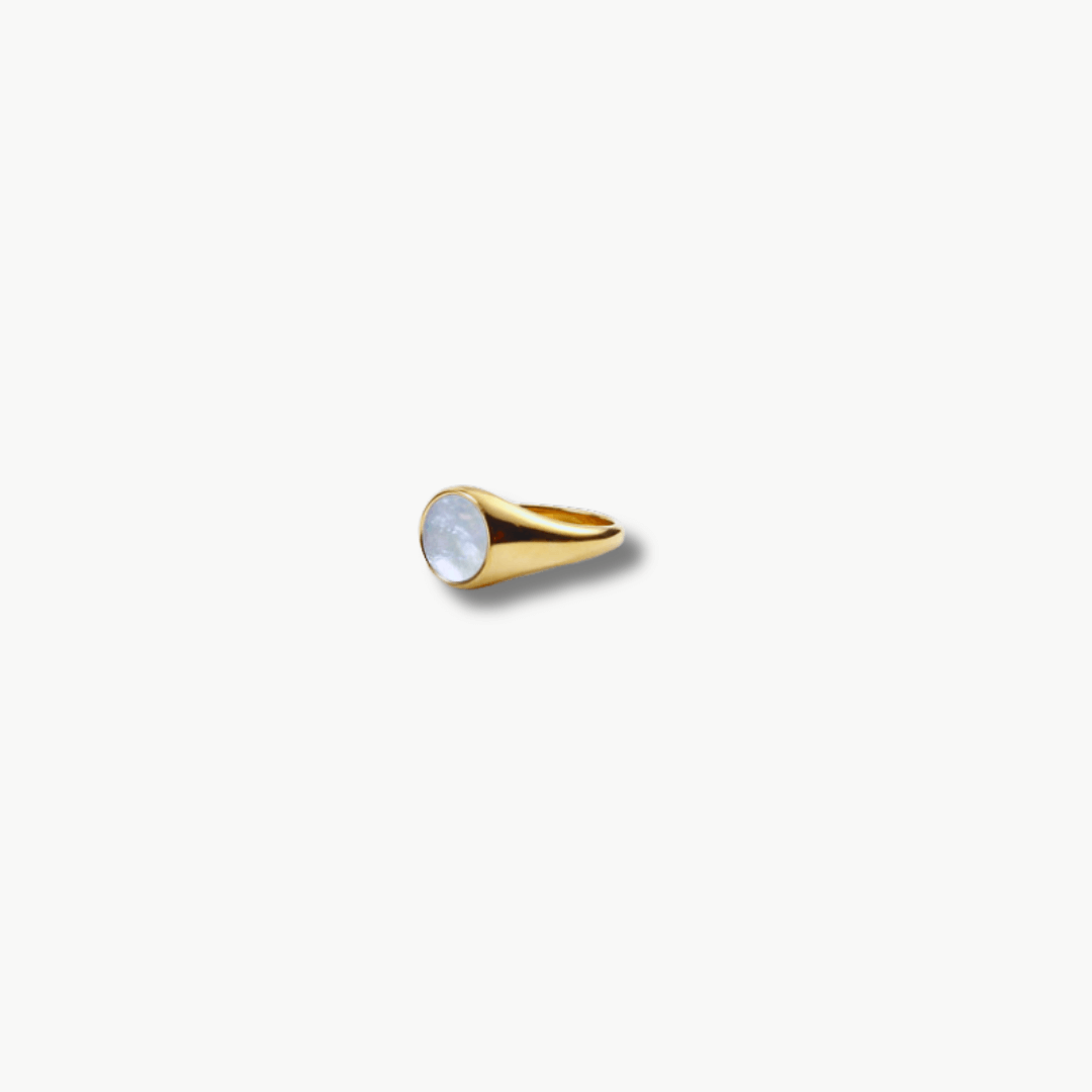 Glow Ring
