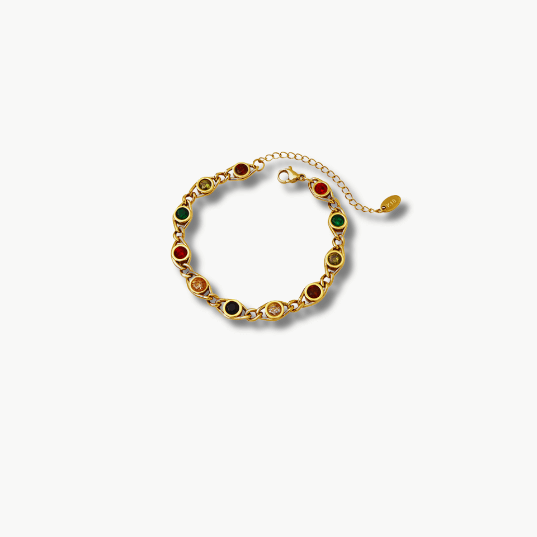 Harnia Bracelet