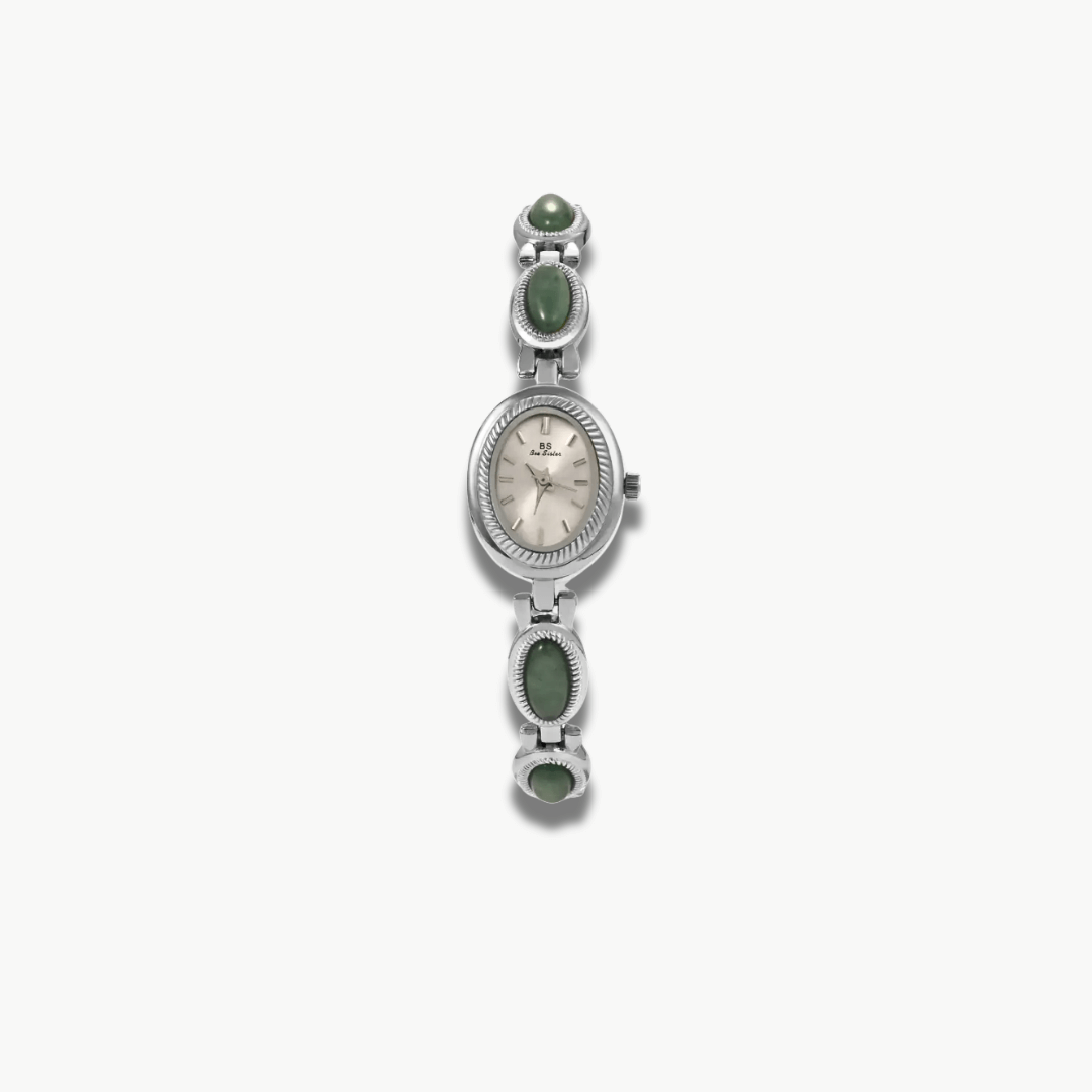 Lirio Watch