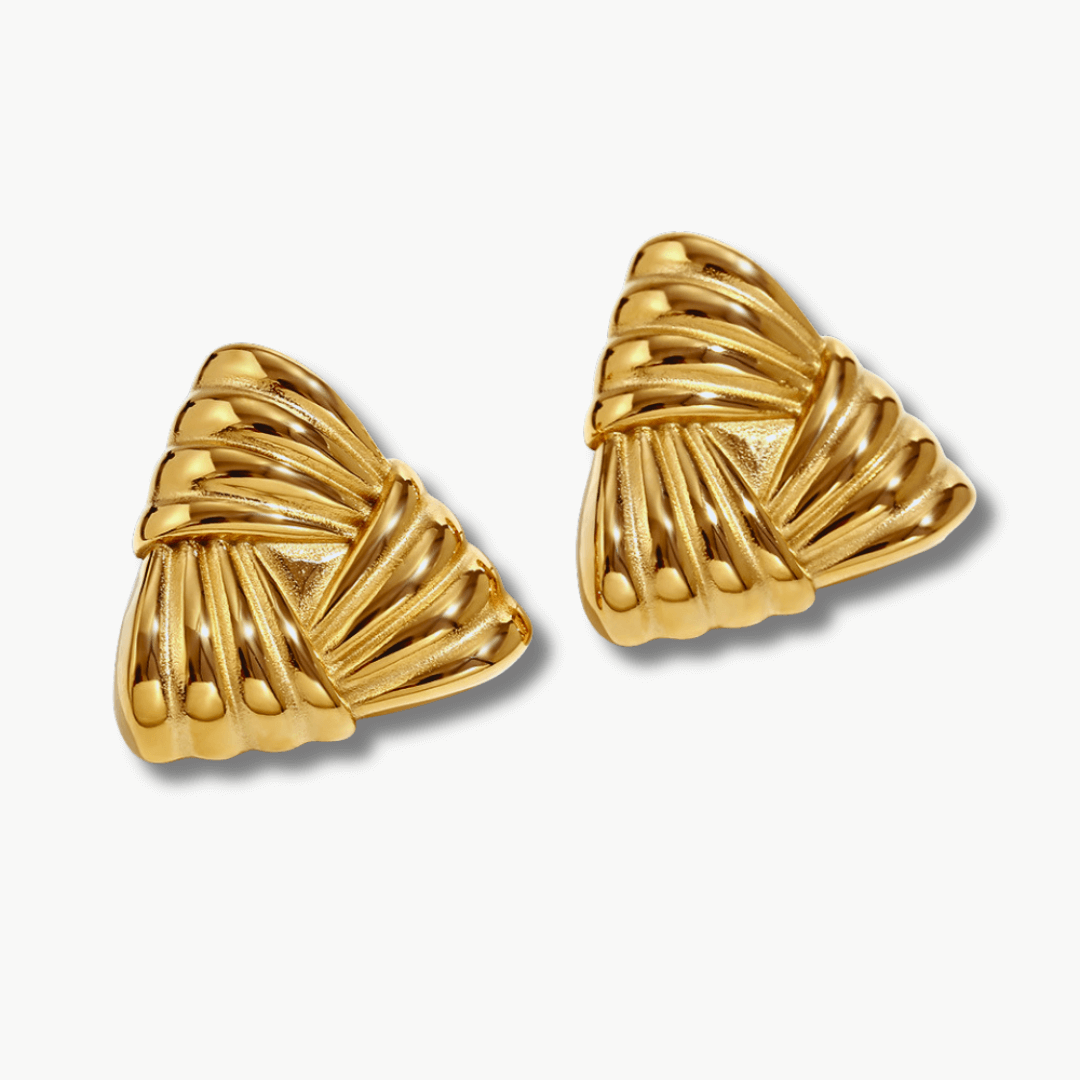 Clio Earrings