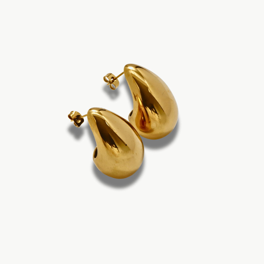 Orion Earrings