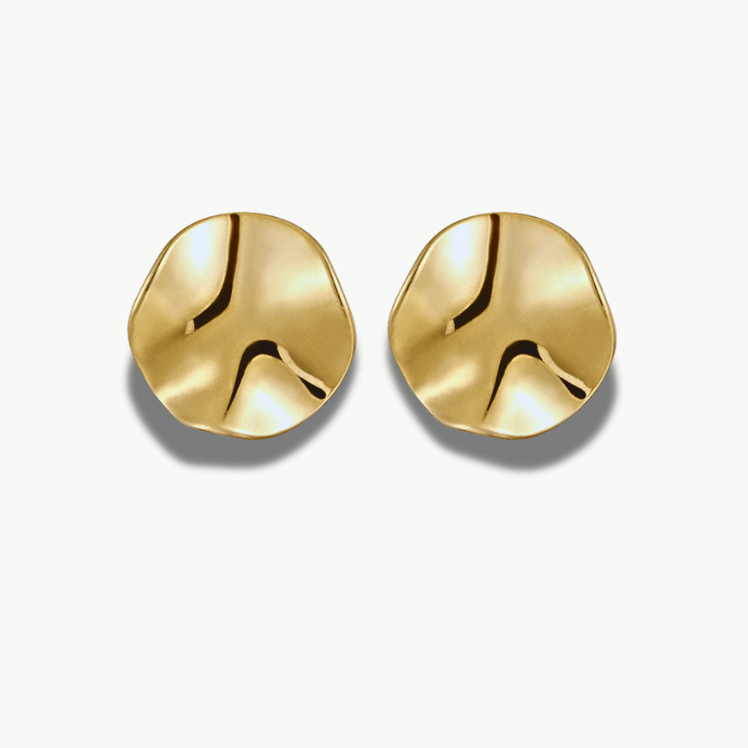 Lumen Earrings