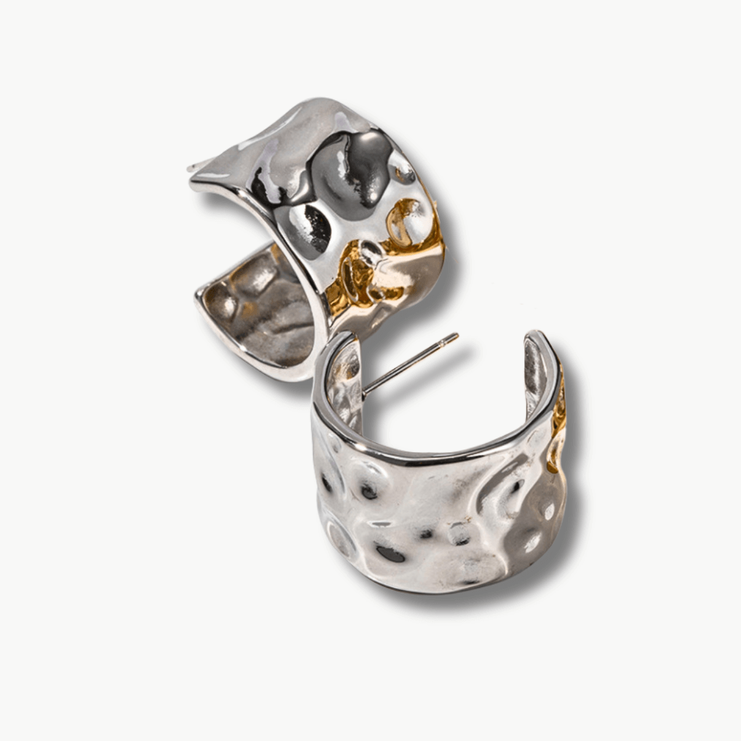 Nysa Earrings