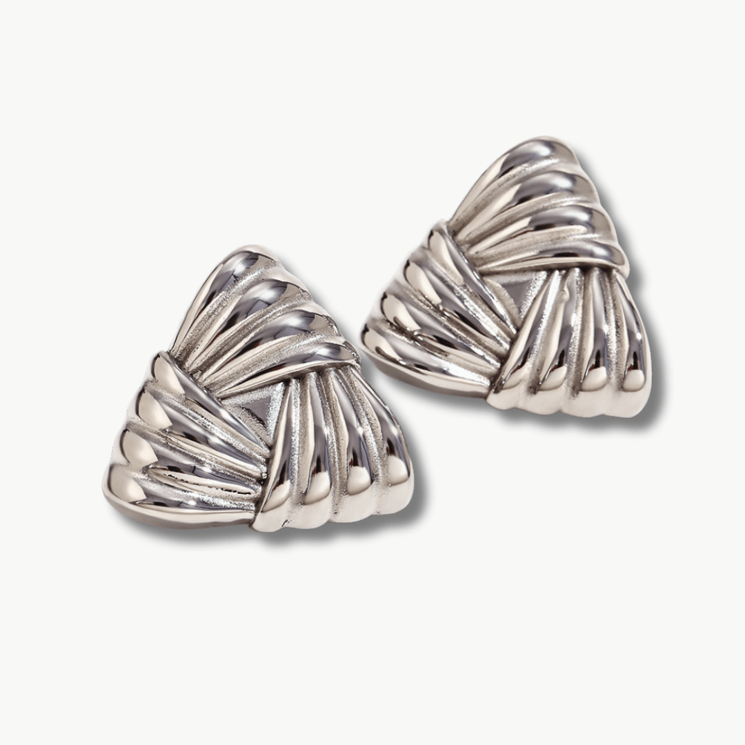 Clio Earrings