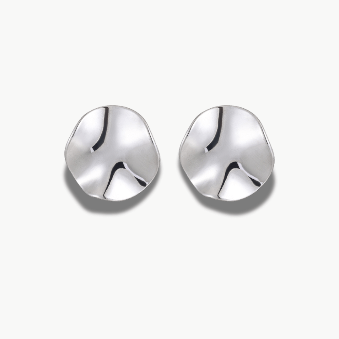 Lumen Earrings