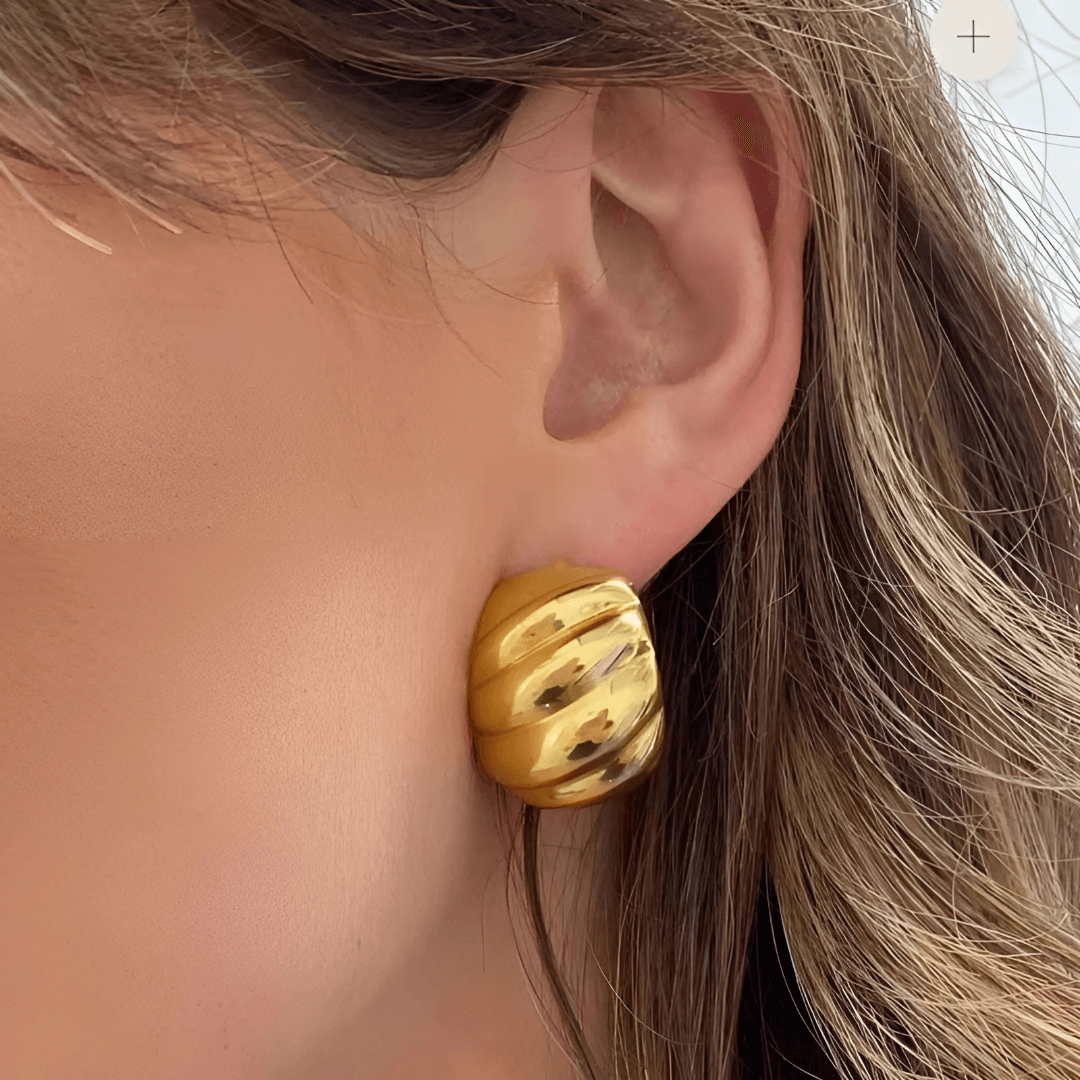 Luna Earrings