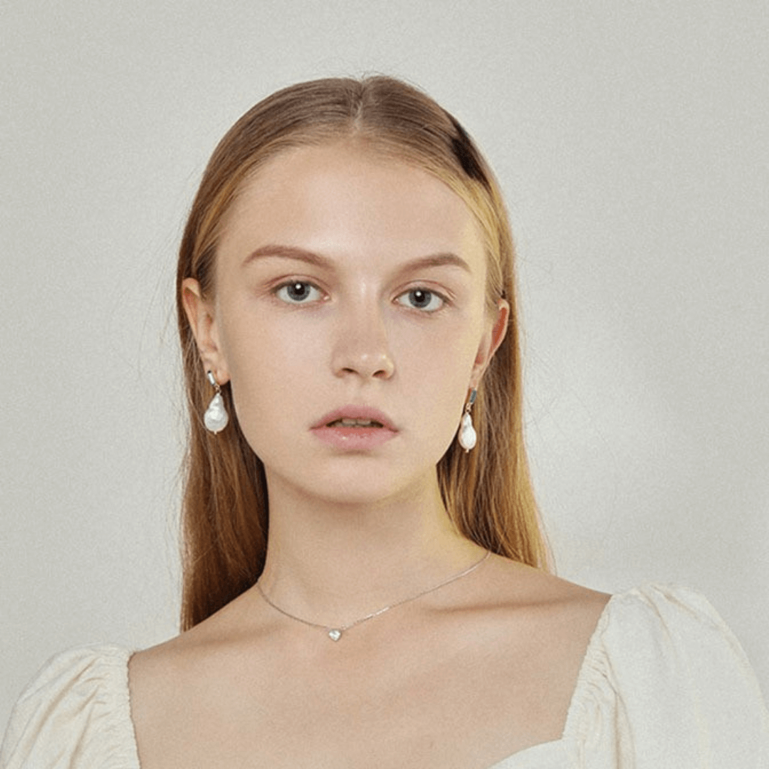 Isla Earrings