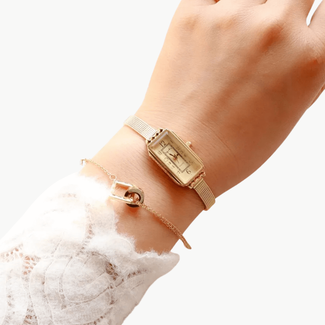 Elan Watch