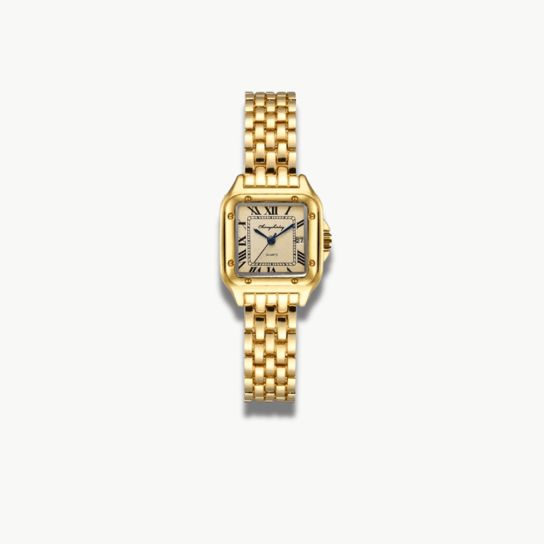 Cerier Watch