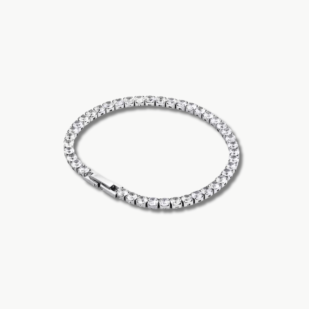 Stellar Bracelet