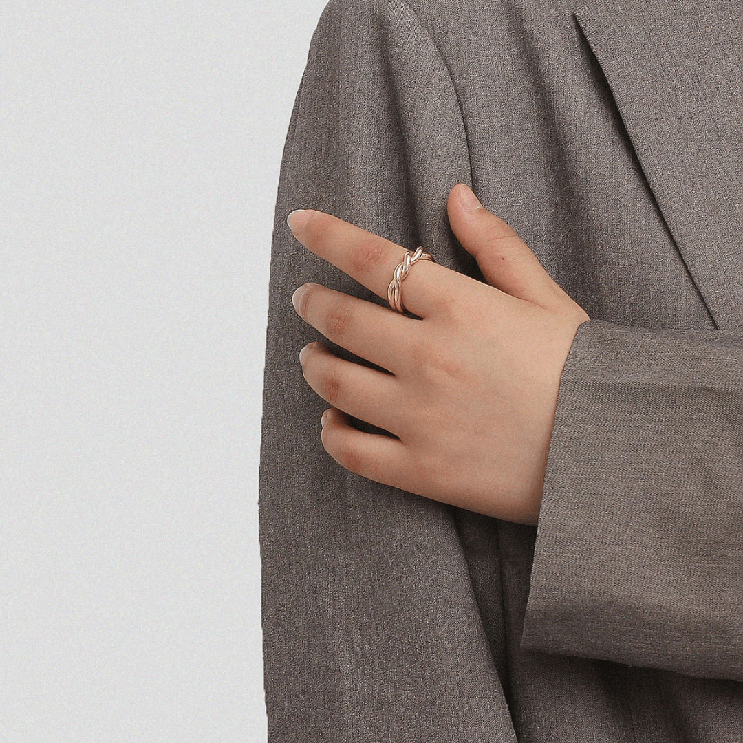 Helina Ring
