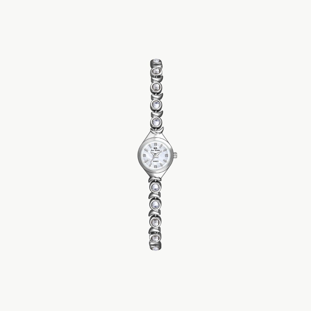 Celestial Watch
