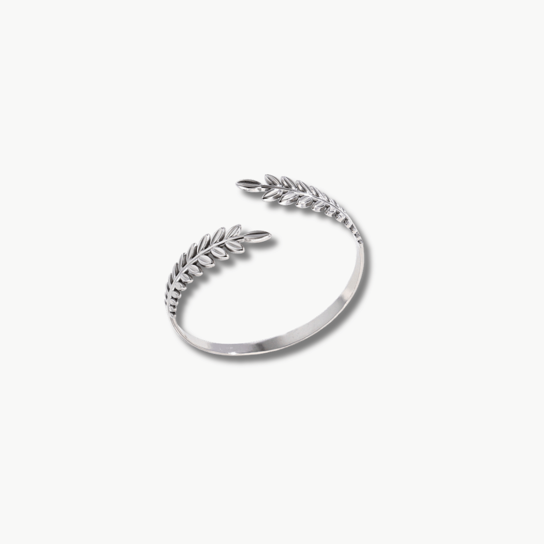 Gaia Bracelet