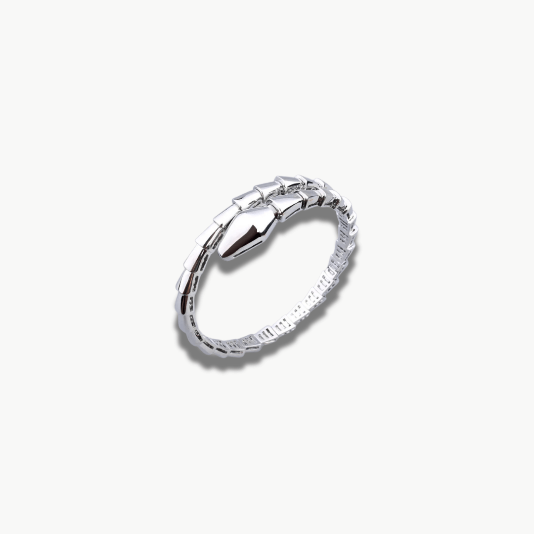 Viper Bracelet