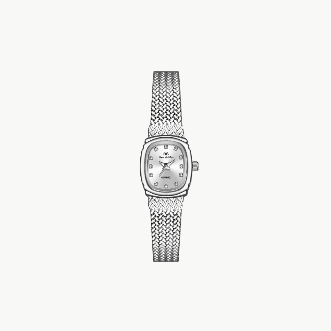 Centor Watch