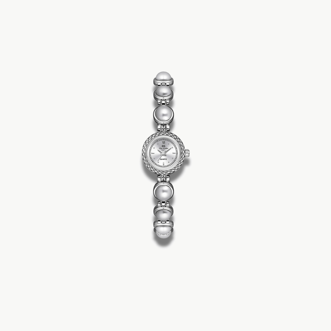 Lerana Watch