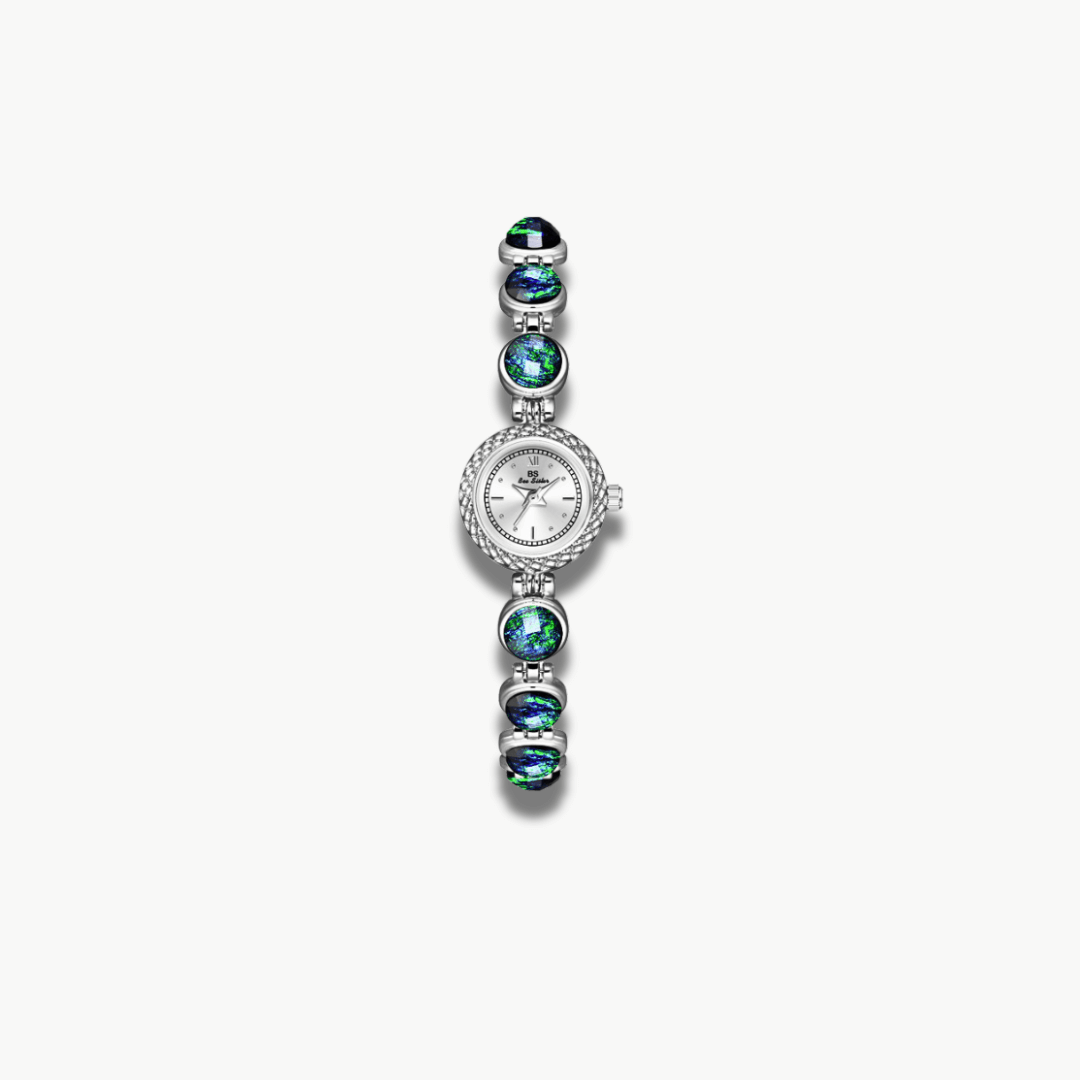 Vento Watch