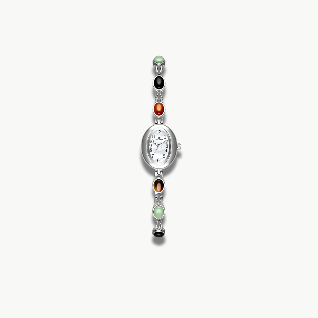 Fiorer Watch