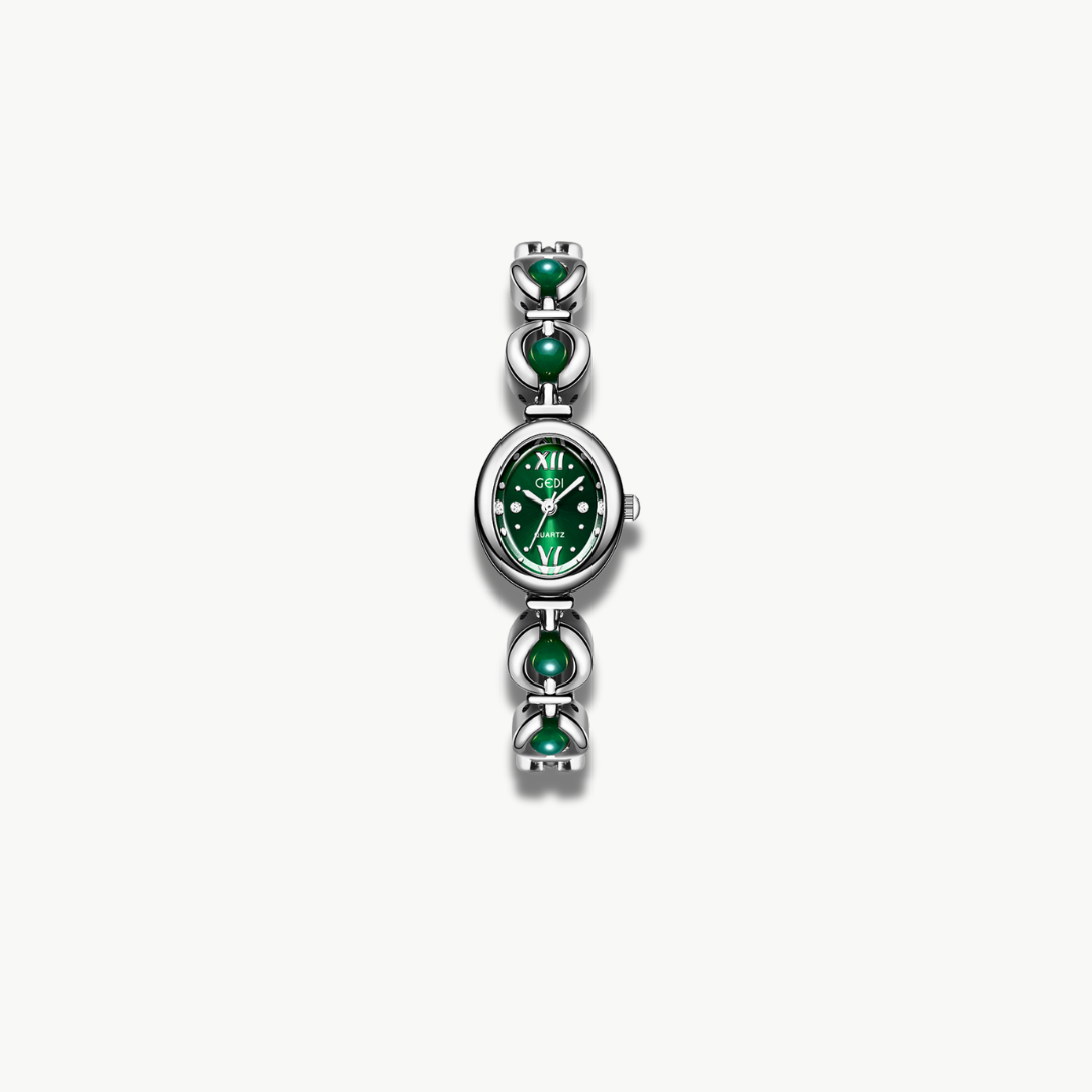 Erald Watch