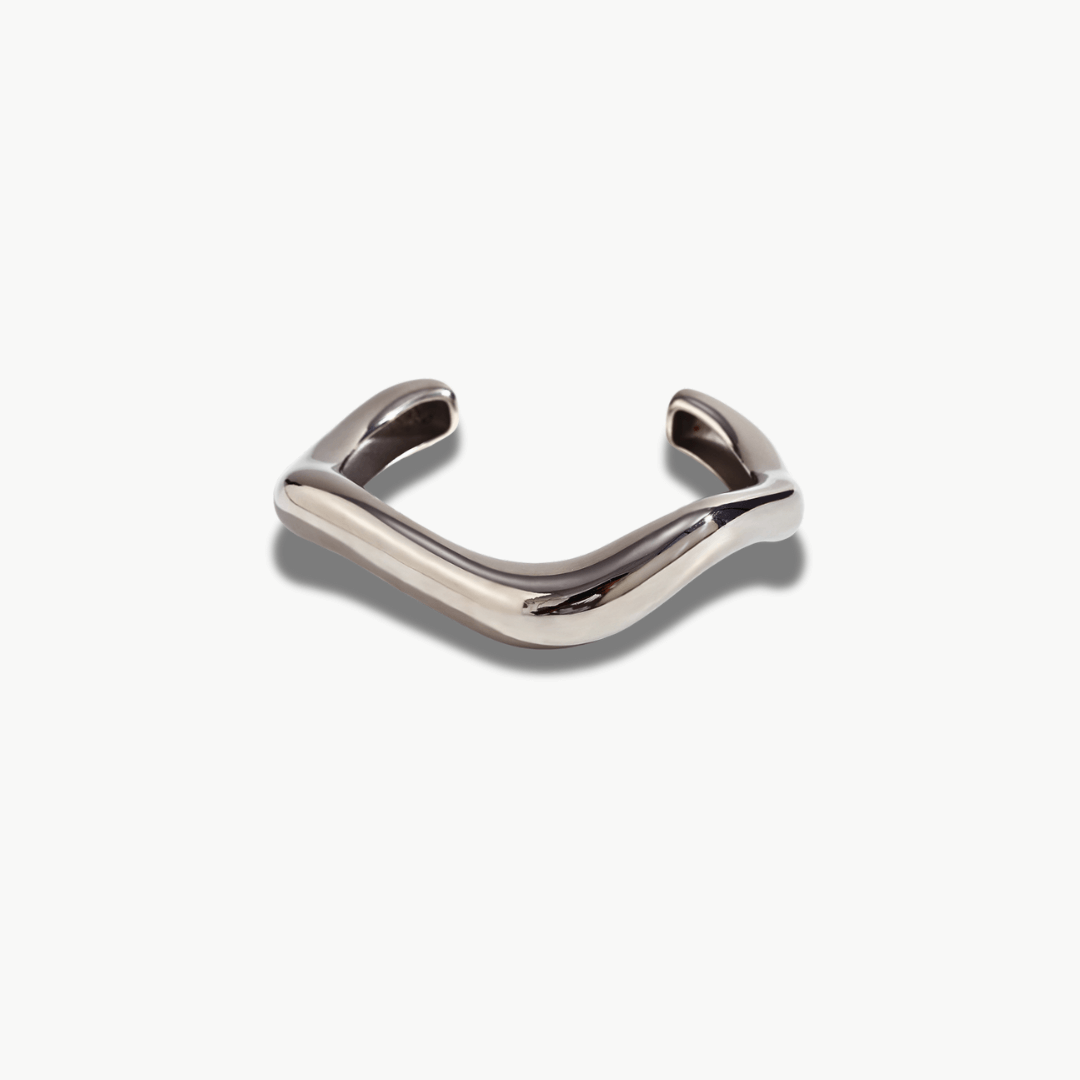 Arcus Bracelet