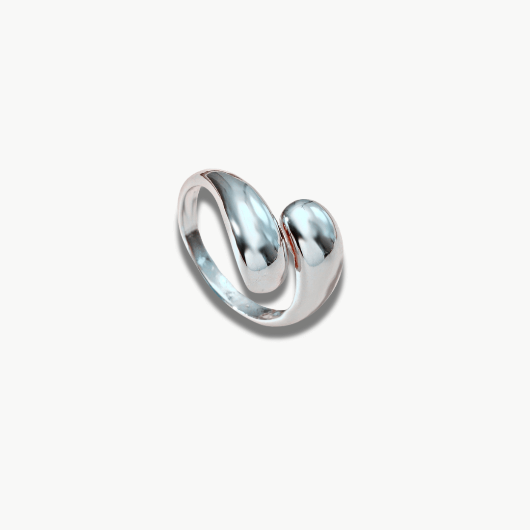 Venecia Ring