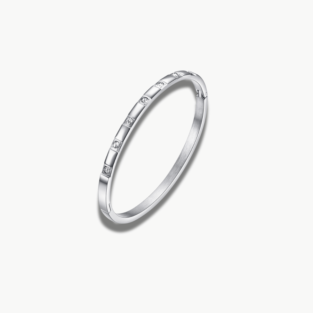 Orlisse Bracelet