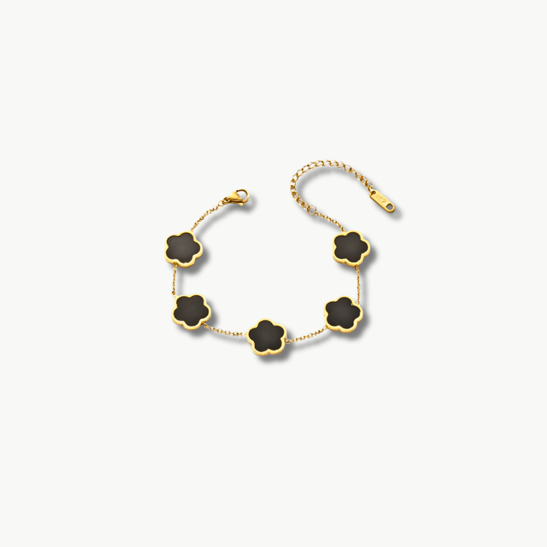 Cerier Bracelet