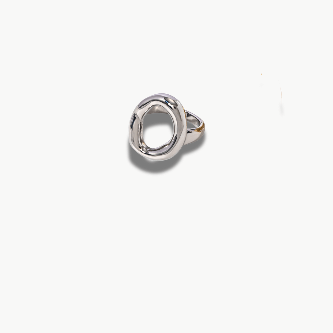 Halo Ring