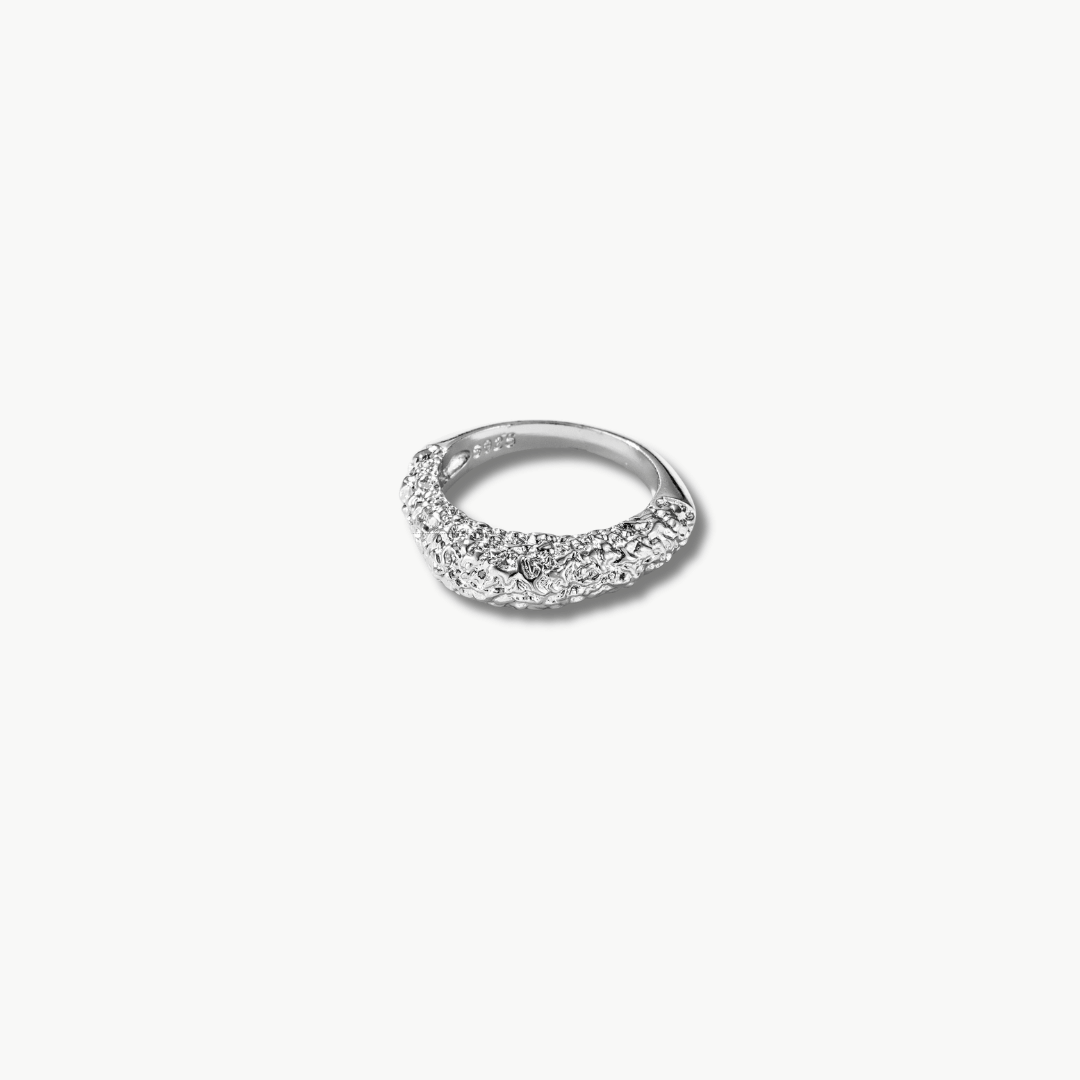 Lava Ring