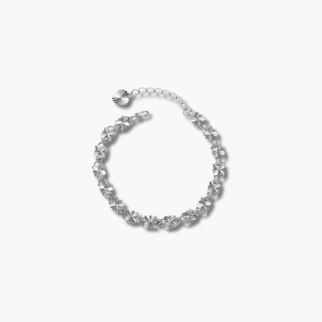Solbelle Bracelet