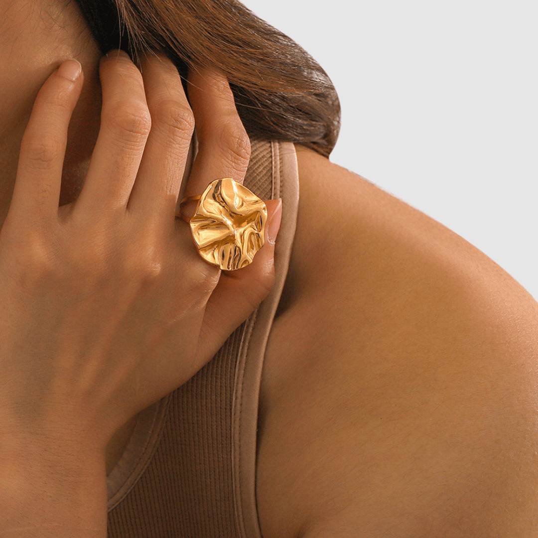 Paris Ring