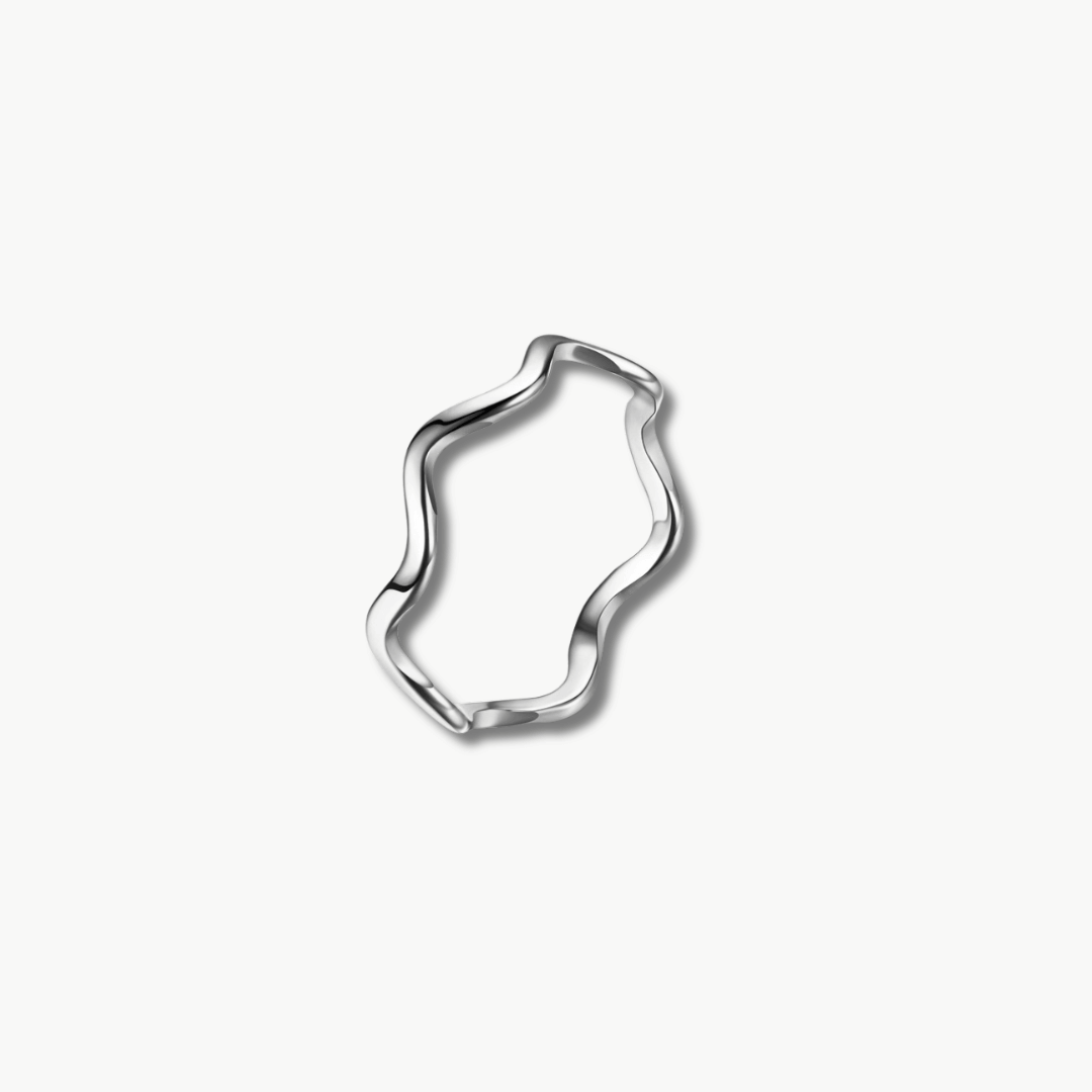 Tidal Ring