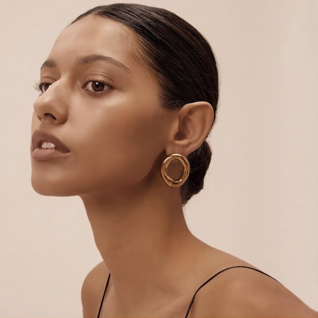 Ona Earrings