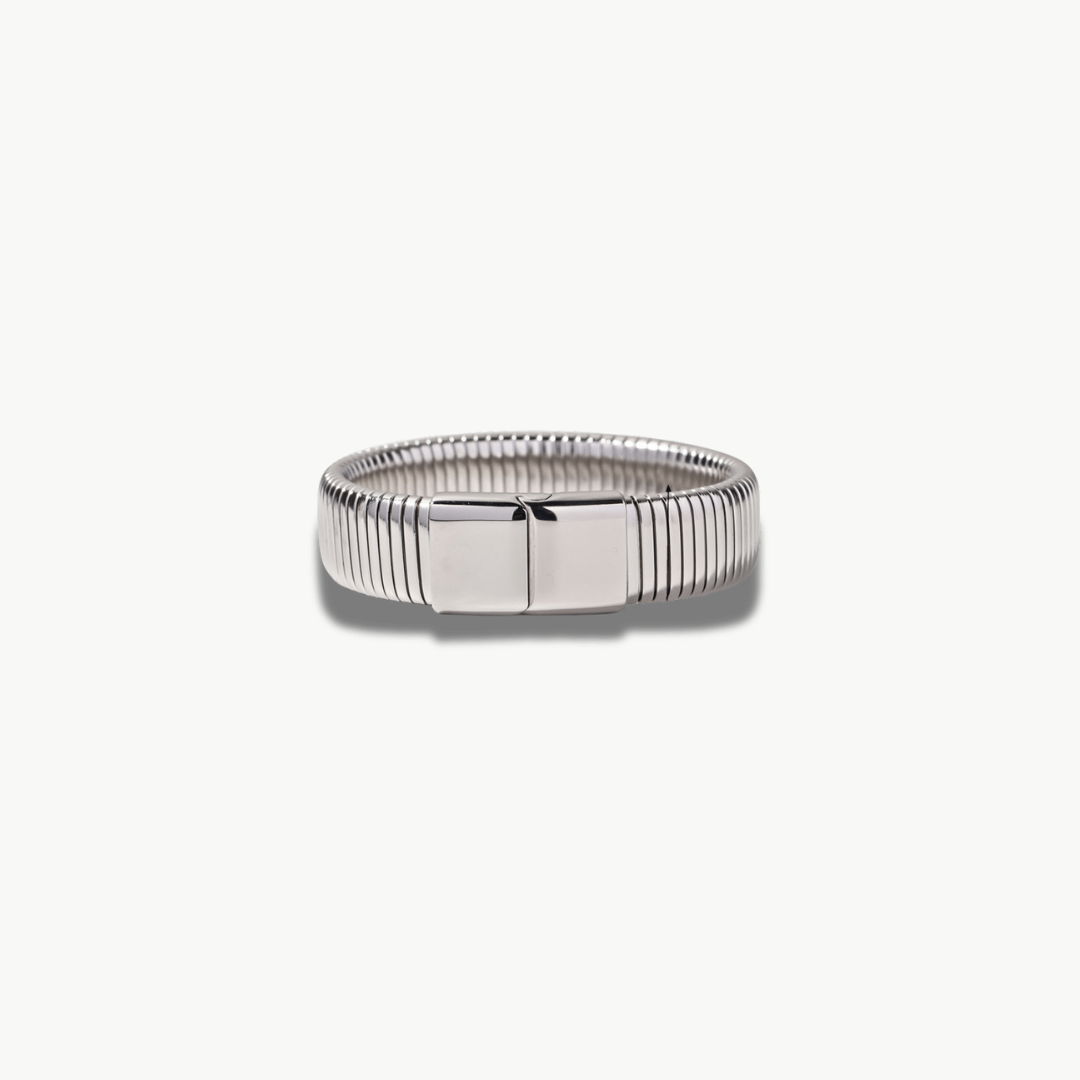 Axis Bracelet