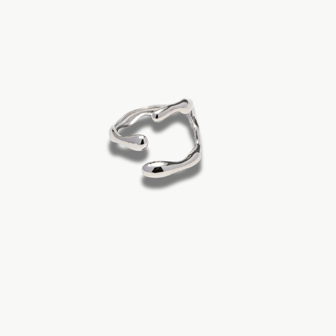 Dala Ring