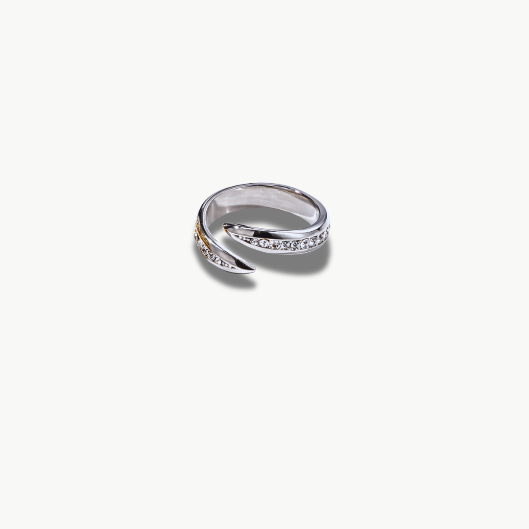 Glint Ring
