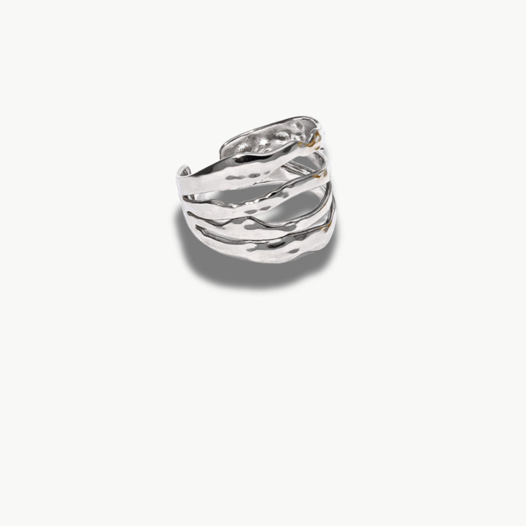 Dune Ring