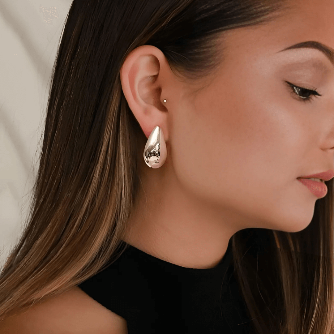 Orion Earrings
