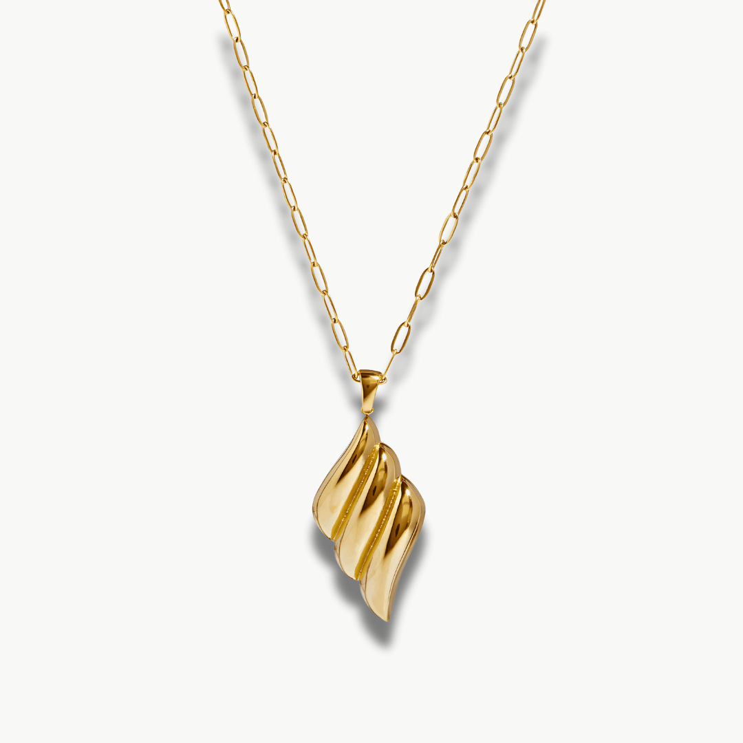 Selene Necklace