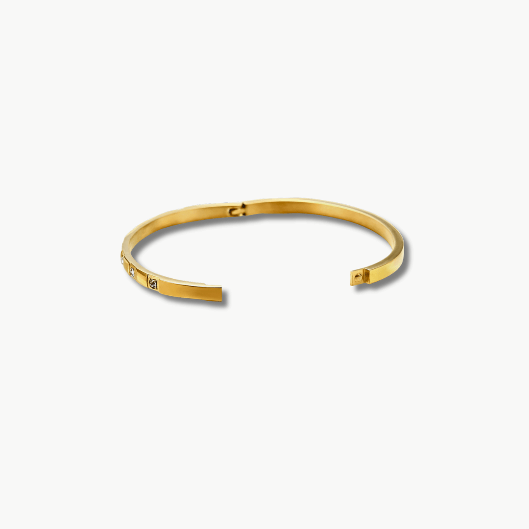 Orlisse Bracelet