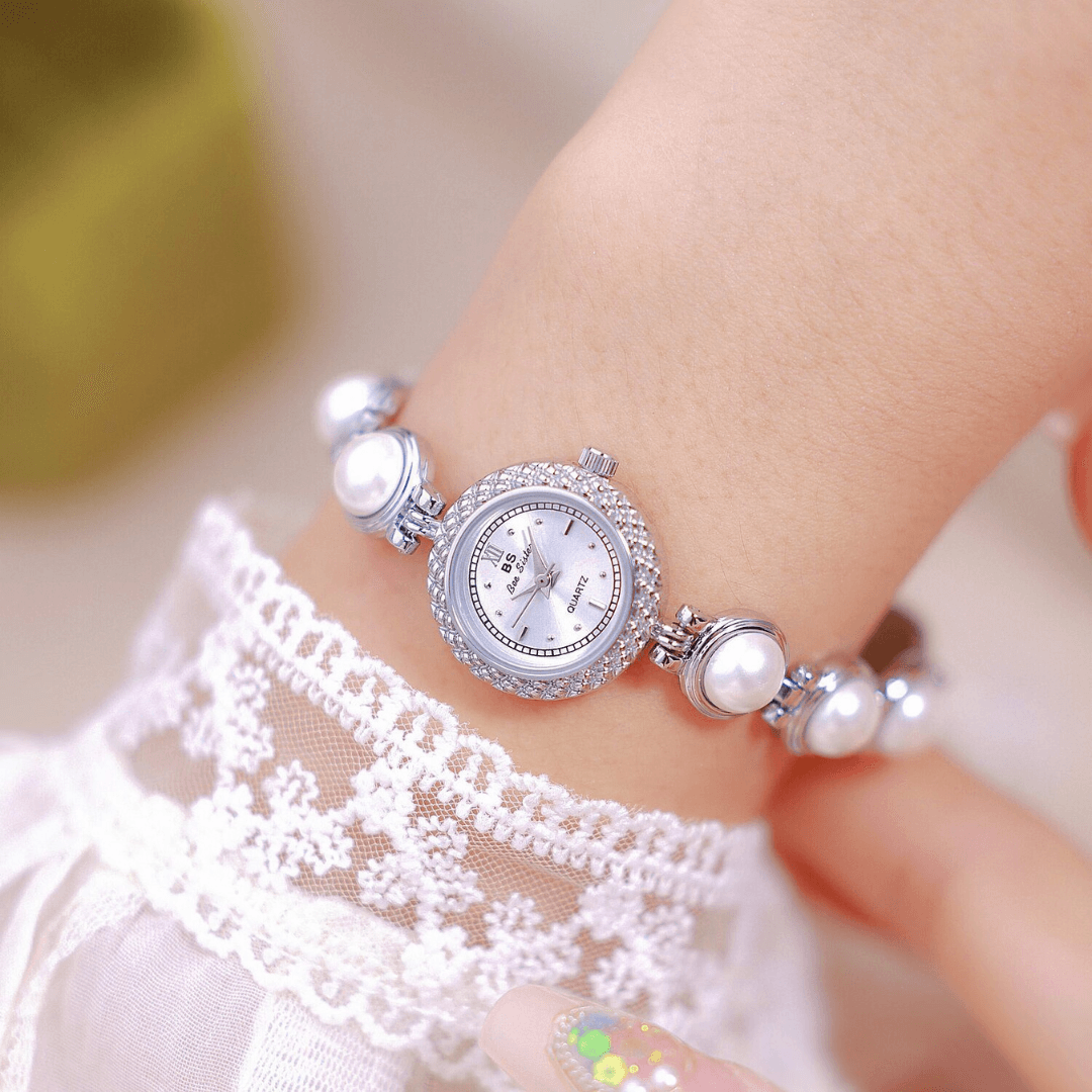 Lerana Watch